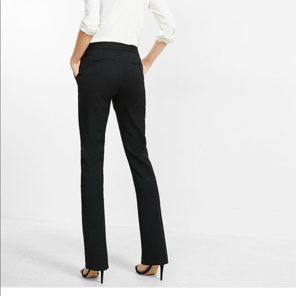 Work pants brand new never worn!